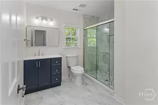 1031 Founders Lake Dr, Athens, GA 30606 - Photo 63