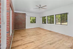 1031 Founders Lake Dr, Athens, GA 30606 - Photo 29