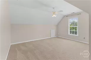 1031 Founders Lake Dr, Athens, GA 30606 - Photo 39