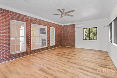1031 Founders Lake Dr, Athens, GA 30606 - Photo 53