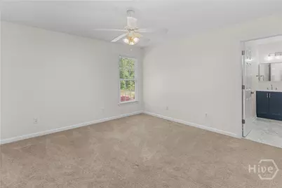 1031 Founders Lake Dr, Athens, GA 30606 - Photo 43
