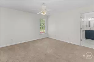 1031 Founders Lake Dr, Athens, GA 30606 - Photo 43