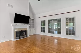 1031 Founders Lake Dr, Athens, GA 30606 - Photo 19