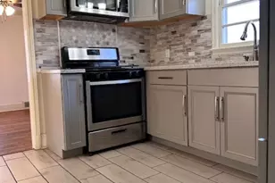 305 King Ave, Athens, GA 30606 - Photo 5
