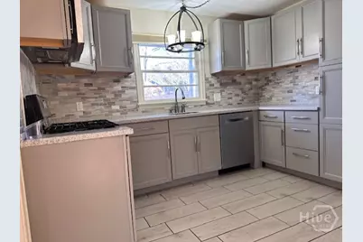 305 King Avenue, Athens, GA 30606 - Photo 1