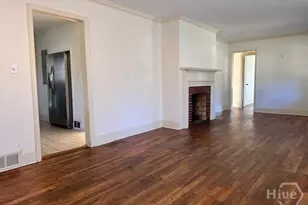 305 King Ave, Athens, GA 30606 - Photo 3