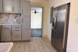 305 King Ave, Athens, GA 30606 - Photo 11