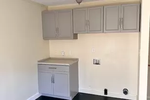305 King Ave, Athens, GA 30606 - Photo 7