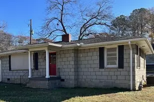 305 King Ave, Athens, GA 30606 - Photo 13
