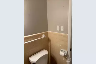 135 Springtree Road #B, Athens, GA 30605 - Photo 11