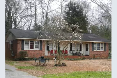 135 Springtree Road #B, Athens, GA 30605 - Photo 1