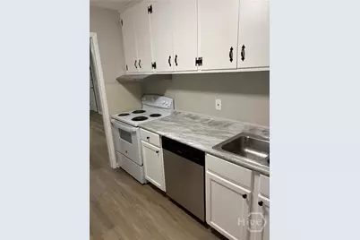 135 Springtree Road #B, Athens, GA 30605 - Photo 3