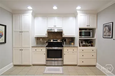 150 High Ridge Drive, Athens, GA 30606 - Photo 15