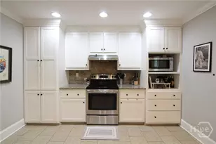150 High Ridge Dr, Athens, GA 30606 - Photo 15
