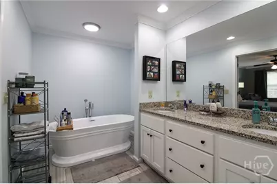 150 High Ridge Drive, Athens, GA 30606 - Photo 29