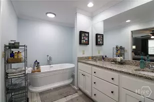 150 High Ridge Dr, Athens, GA 30606 - Photo 29