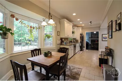 150 High Ridge Drive, Athens, GA 30606 - Photo 13