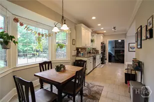 150 High Ridge Dr, Athens, GA 30606 - Photo 13