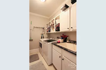 150 High Ridge Drive, Athens, GA 30606 - Photo 25