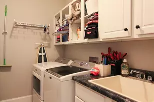 150 High Ridge Dr, Athens, GA 30606 - Photo 25