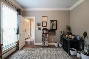 150 High Ridge Dr, Athens, GA 30606 - Photo 7