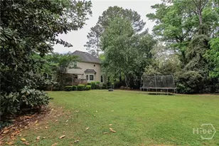 150 High Ridge Dr, Athens, GA 30606 - Photo 47