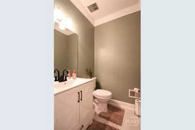 150 High Ridge Drive, Athens, GA 30606 - Photo 19