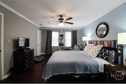 150 High Ridge Drive, Athens, GA 30606 - Photo 27