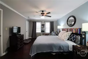150 High Ridge Dr, Athens, GA 30606 - Photo 27