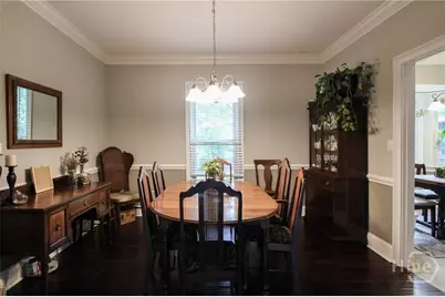 150 High Ridge Drive, Athens, GA 30606 - Photo 11