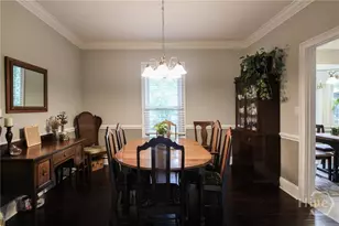 150 High Ridge Dr, Athens, GA 30606 - Photo 11