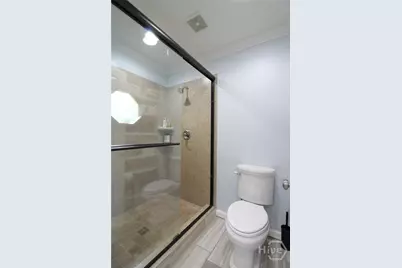 150 High Ridge Drive, Athens, GA 30606 - Photo 31