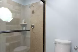 150 High Ridge Dr, Athens, GA 30606 - Photo 31