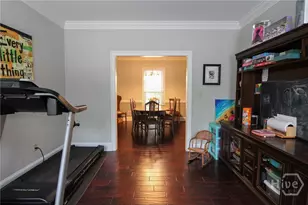 150 High Ridge Dr, Athens, GA 30606 - Photo 9