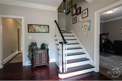 150 High Ridge Drive, Athens, GA 30606 - Photo 3