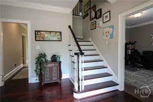 150 High Ridge Dr, Athens, GA 30606 - Photo 3