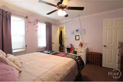 150 High Ridge Drive, Athens, GA 30606 - Photo 39