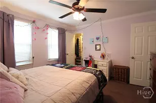 150 High Ridge Dr, Athens, GA 30606 - Photo 39