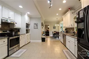 150 High Ridge Dr, Athens, GA 30606 - Photo 17