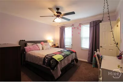 150 High Ridge Drive, Athens, GA 30606 - Photo 37