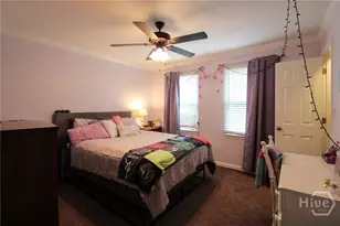 150 High Ridge Dr, Athens, GA 30606 - Photo 37
