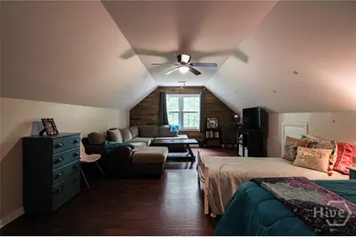 150 High Ridge Drive, Athens, GA 30606 - Photo 41