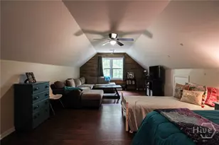 150 High Ridge Dr, Athens, GA 30606 - Photo 41