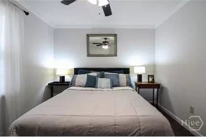 150 High Ridge Drive, Athens, GA 30606 - Photo 35