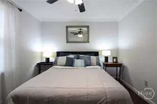 150 High Ridge Dr, Athens, GA 30606 - Photo 35