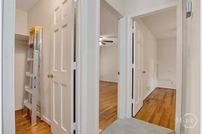 180 Broomsedge Trail, Athens, GA 30605 - Photo 31