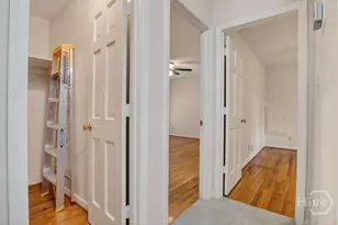 180 Broomsedge Trail, Athens, GA 30605 - Photo 31