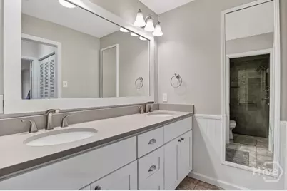 180 Broomsedge Trail, Athens, GA 30605 - Photo 27