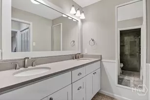 180 Broomsedge Trail, Athens, GA 30605 - Photo 27