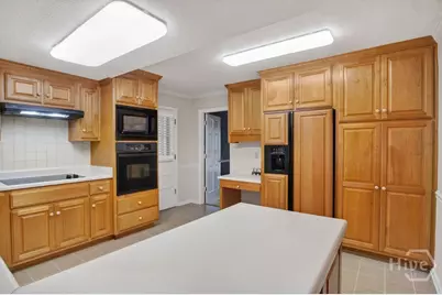 180 Broomsedge Trail, Athens, GA 30605 - Photo 15